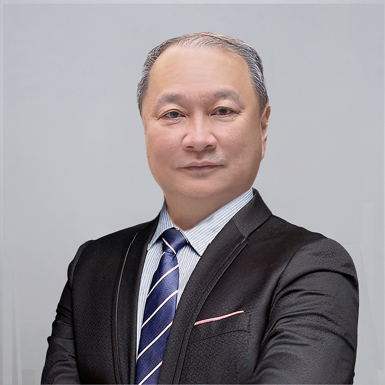 莫少昆